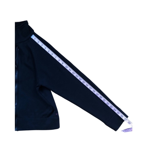 Alfred Sung Sport | Vintage Sweatshirt - Picture 5 of 5